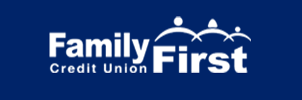 Family First Credit Union